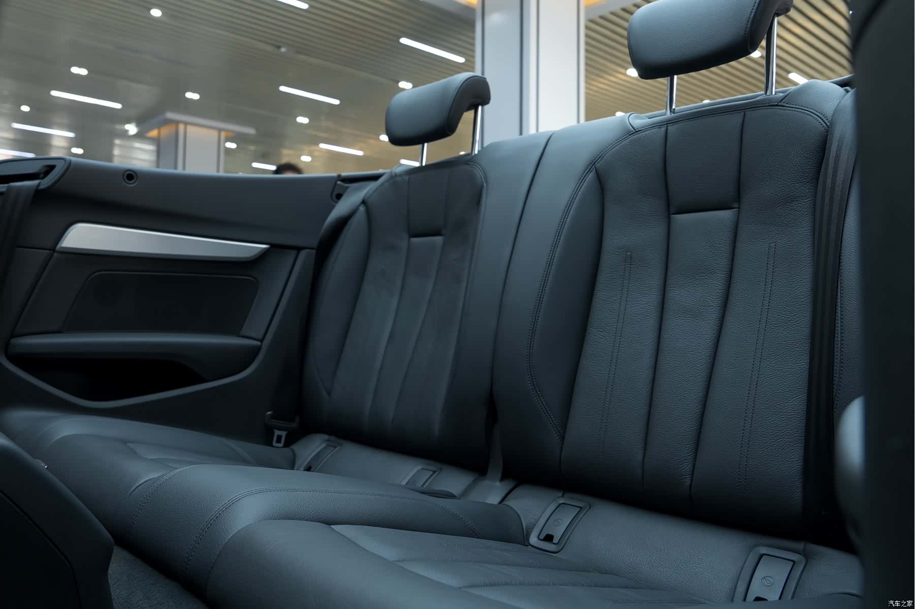 Audi A5, 2019 14