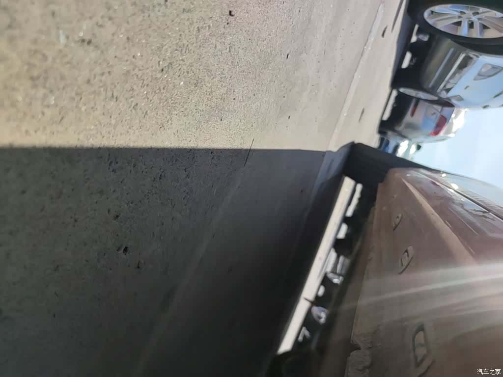 Chery 5, 2017 21