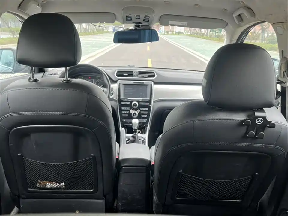 Haval H2 Haval H2