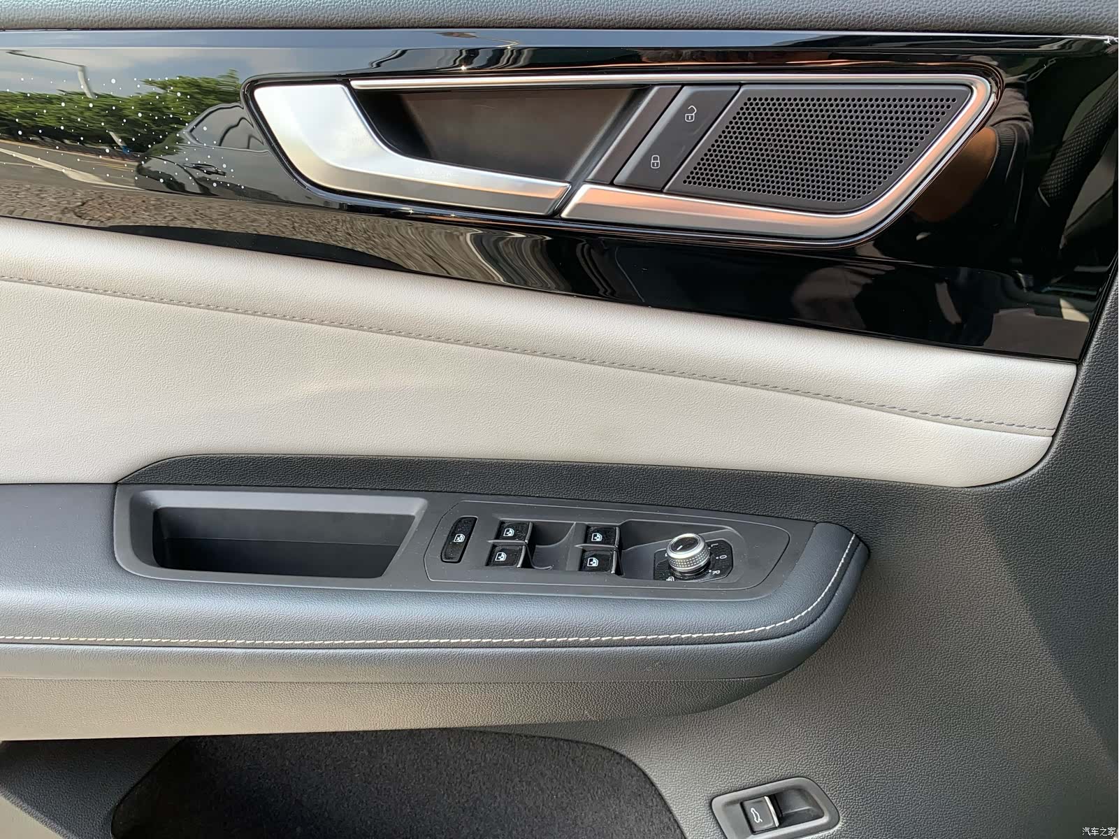 Volkswagen Teramont, 2021 22