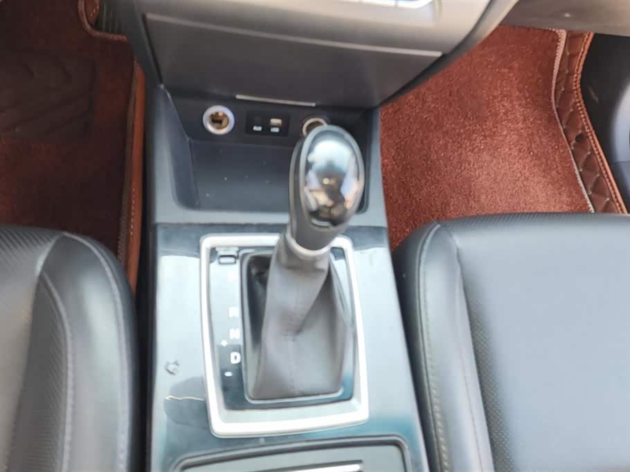 Hyundai Name picture