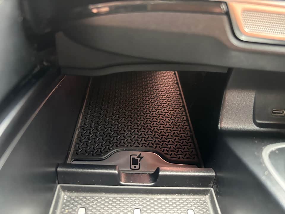 Mercedes-Benz S-class Mercedes-Benz S-class