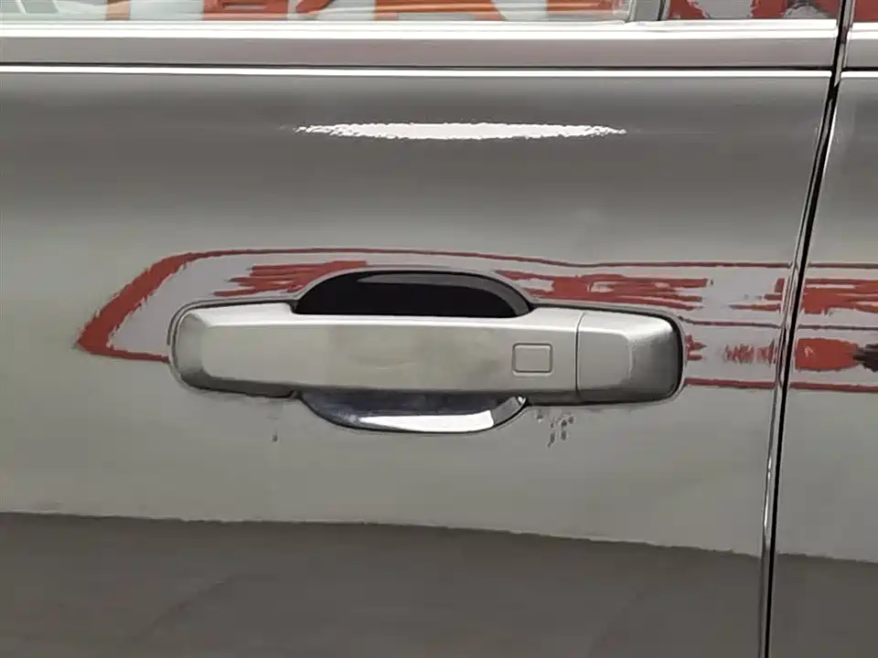 Tank 300 Tank 300