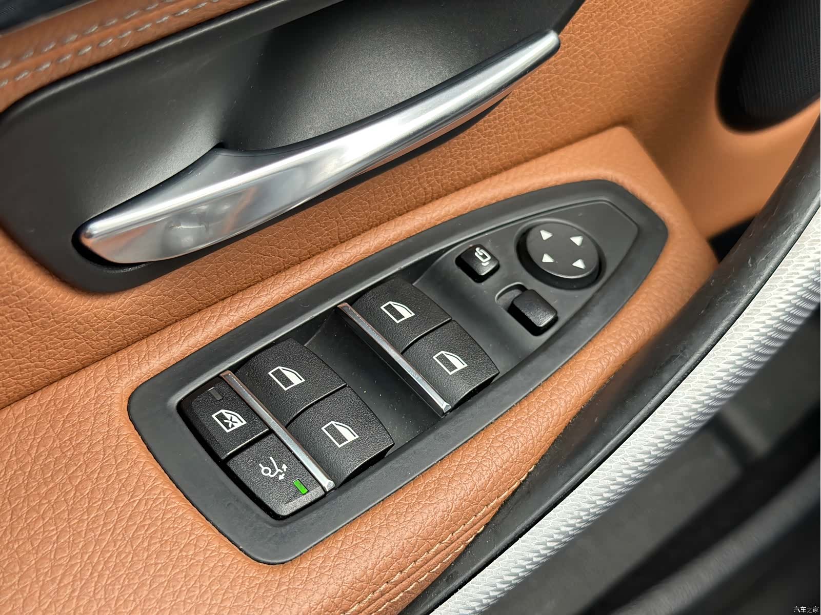 BMW 3 Series, 2018 3