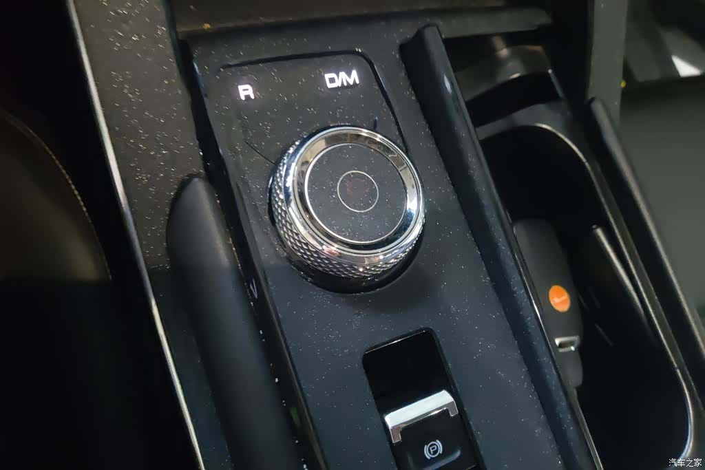 Haval H6, 2022 16
