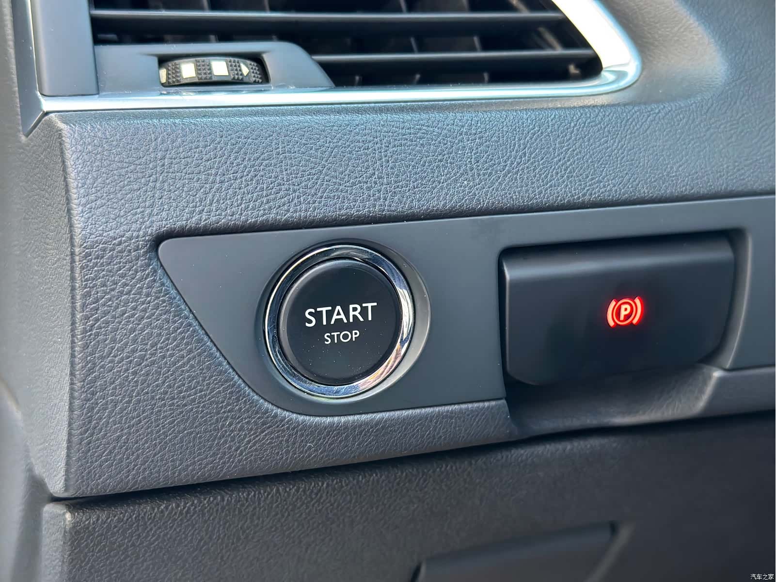 Peugeot 508, 2016 18