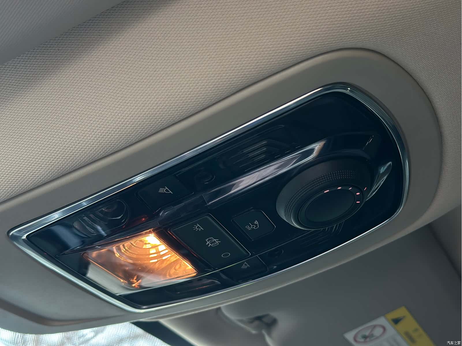 Peugeot 508, 2016 16