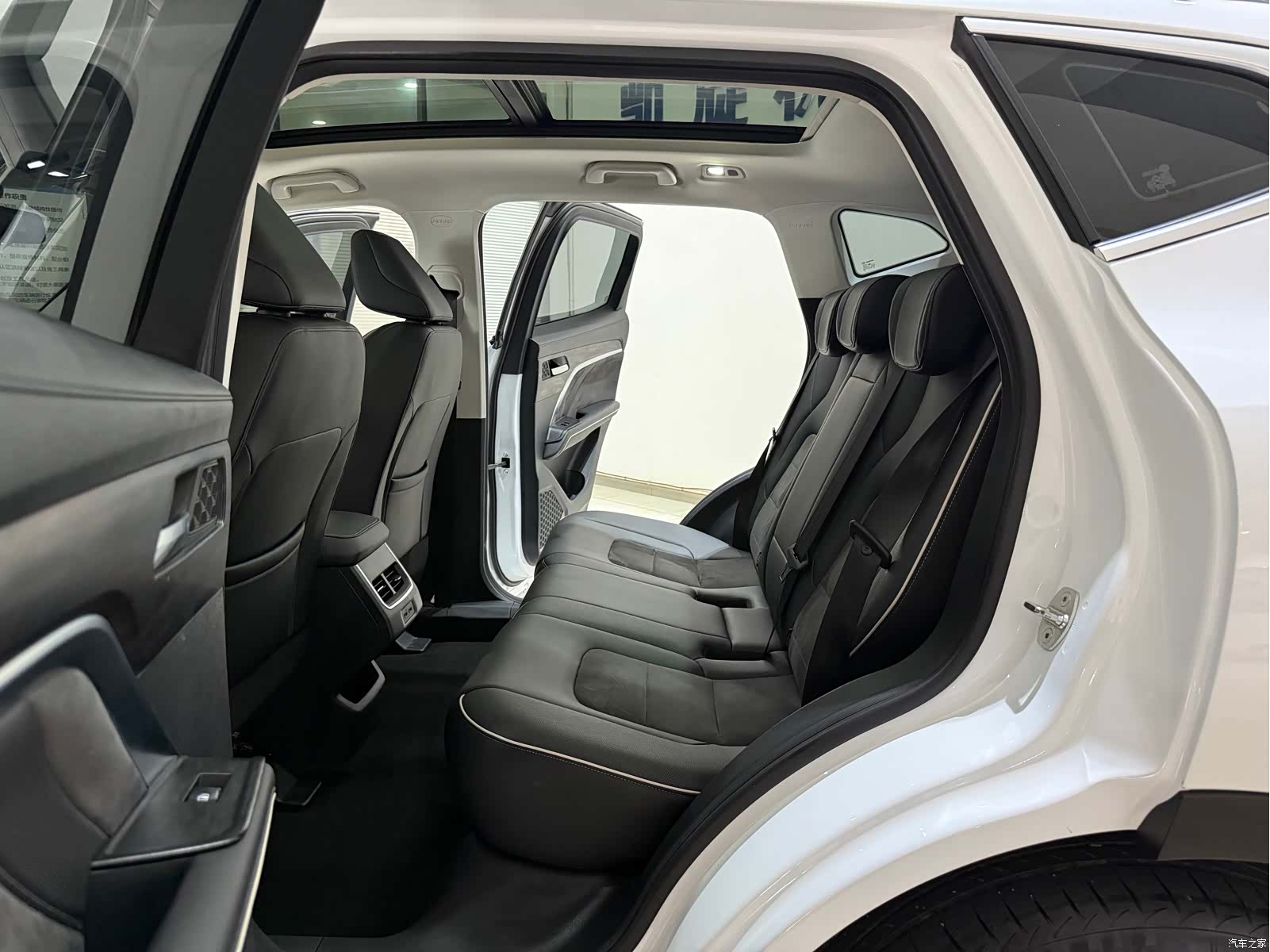 Haval H6, 2023 9