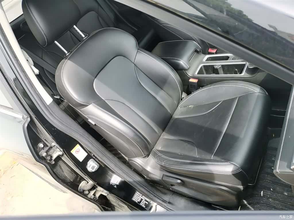 Haval M6, 2022 25