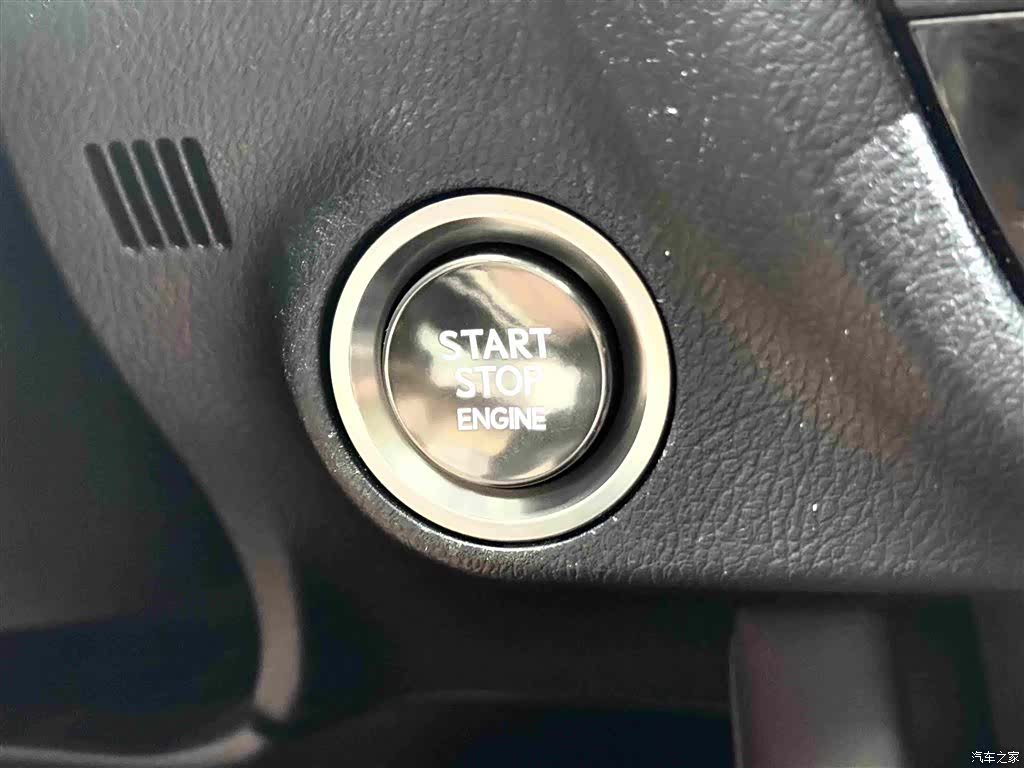 Lexus RX, 2022 15