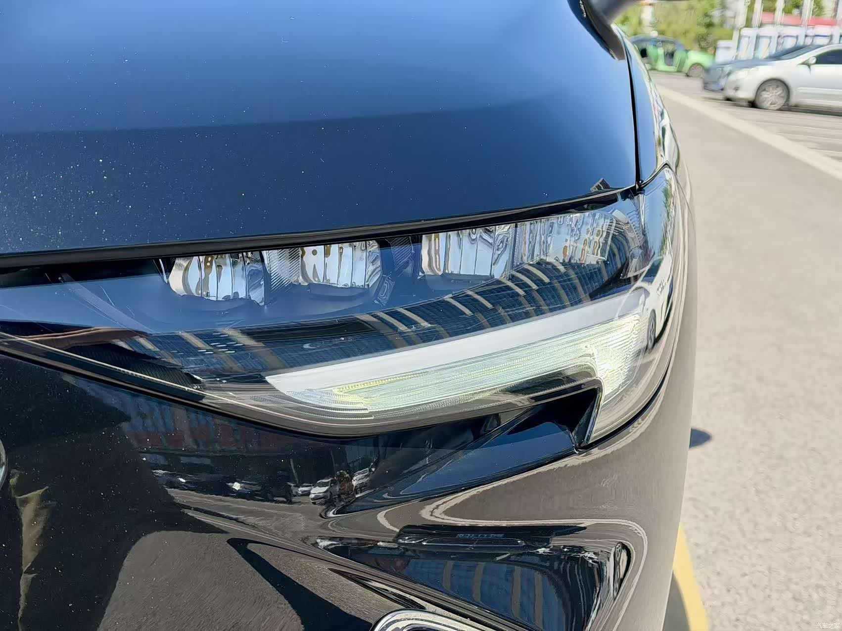 Buick Envision, 2022 4
