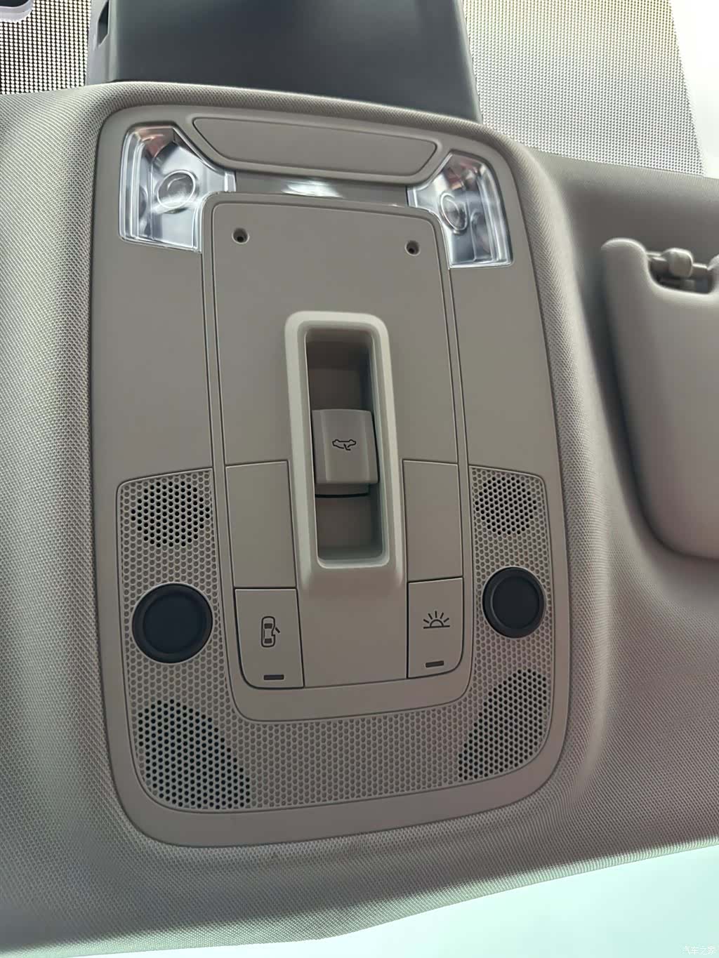 Audi Q2L, 2022 23