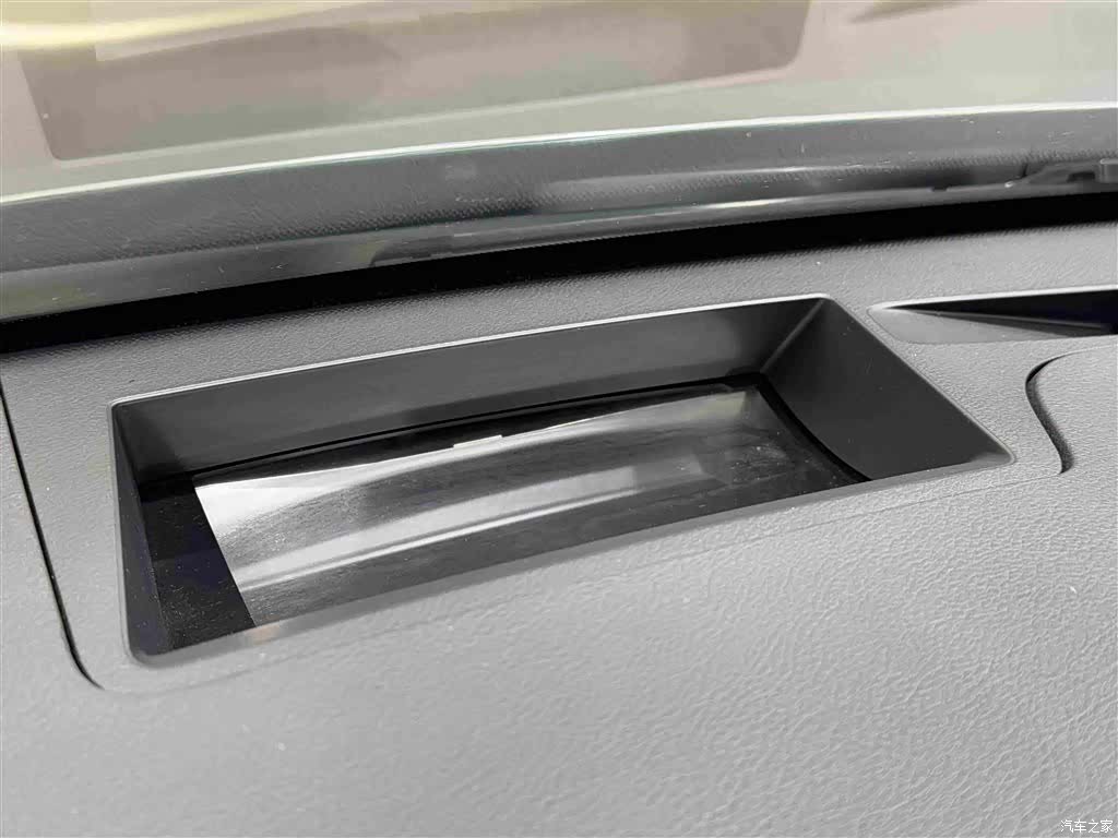 Lexus RX, 2022 11