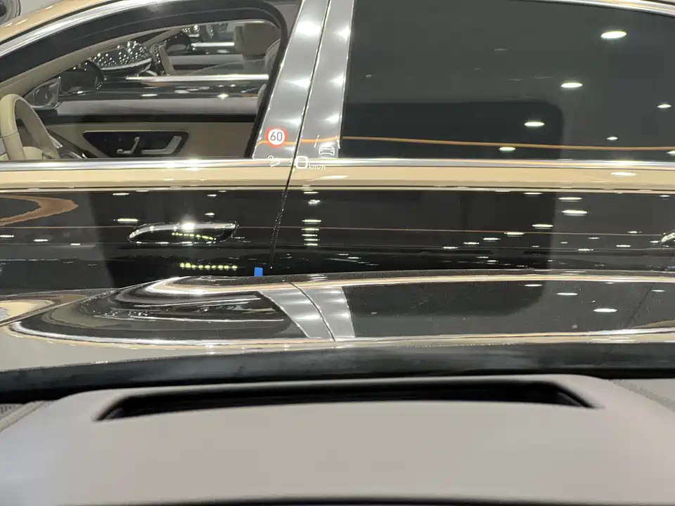 Audi Q8 Audi Q8