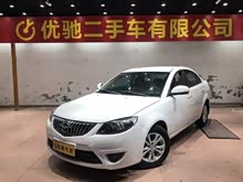 ������ 2012�� ���� 1.6L �ֶ���Ӣ��