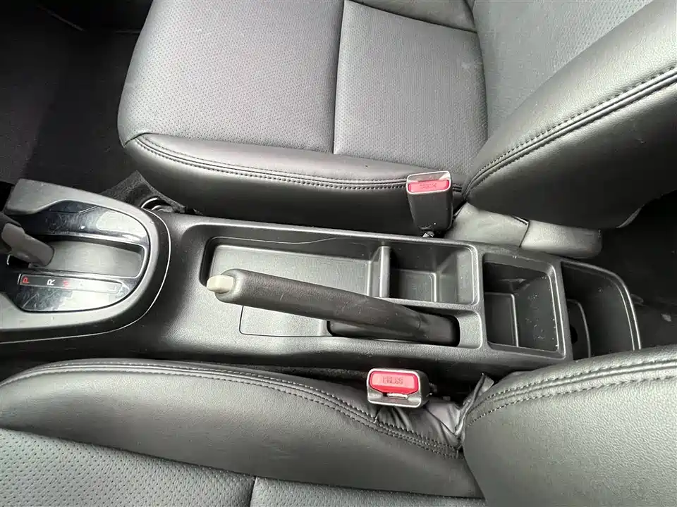 Honda Fit Honda Fit