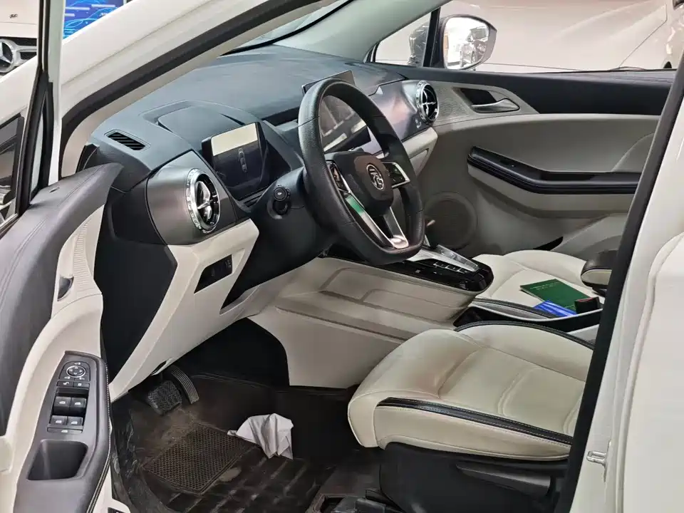 BYD Yuan Pro BYD Yuan Pro