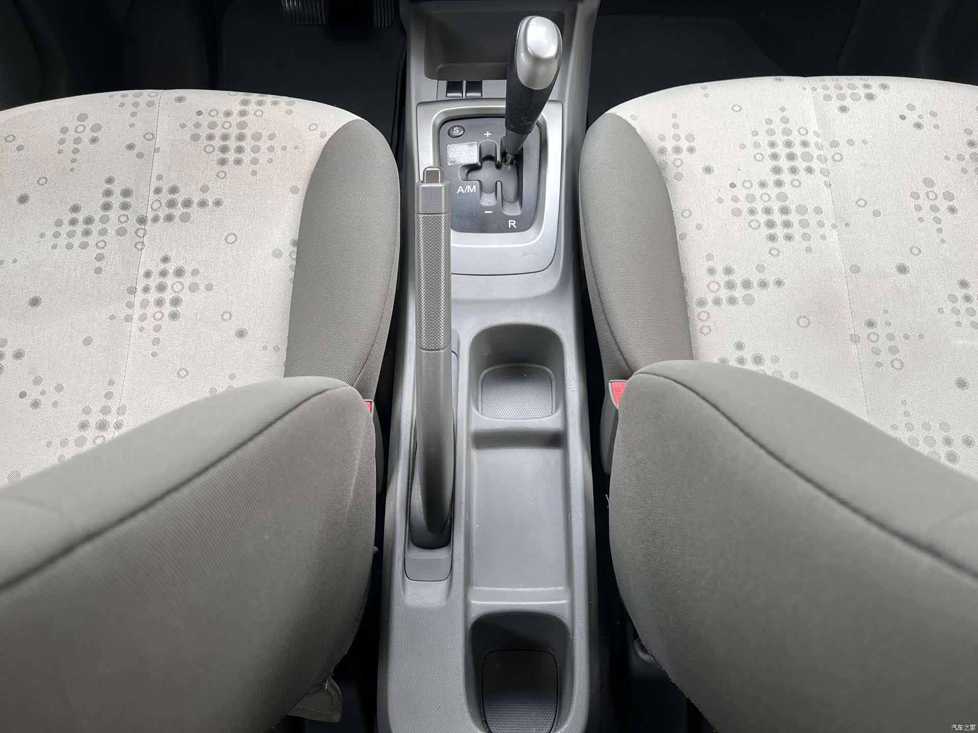 Chevrolet AMT, 2013 12
