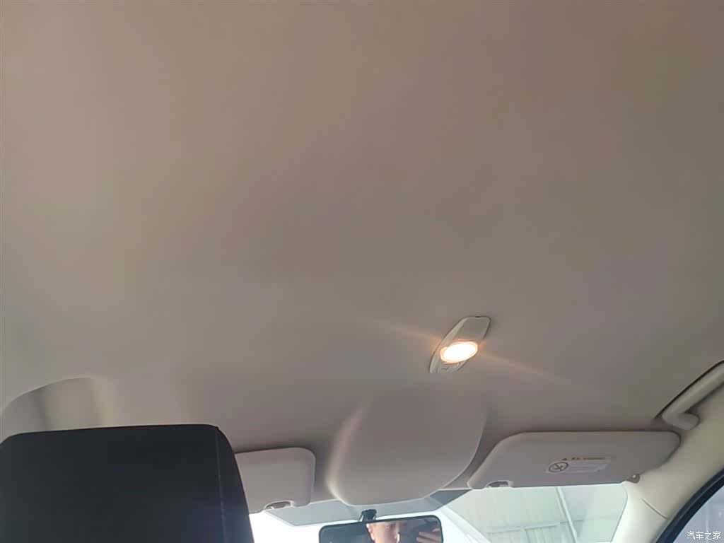 Ford Focus, 2017 18
