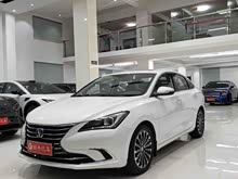 �ݶ� 2019�� ���ܰ� 1.6L GDI �Զ������� ��VI