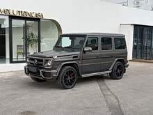 ����G��AMG 2018�� AMG G 63 ��ذ�