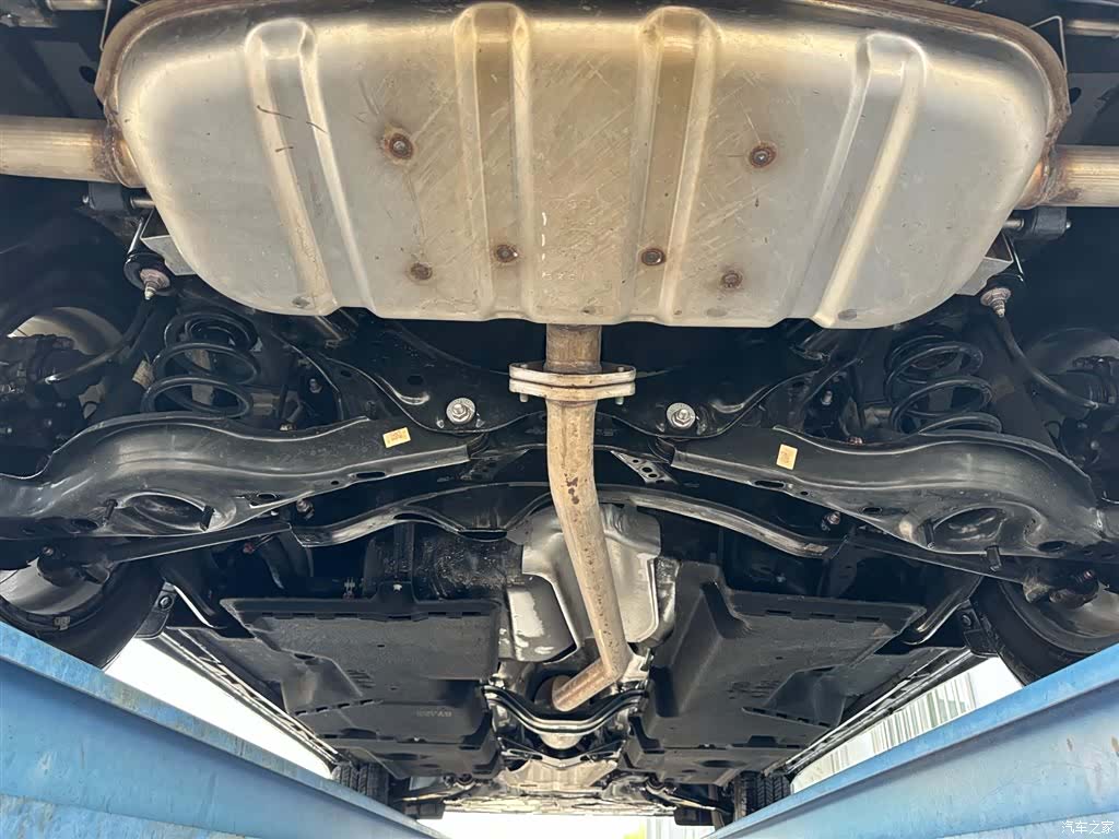 Mazda CX-5, 2021 28