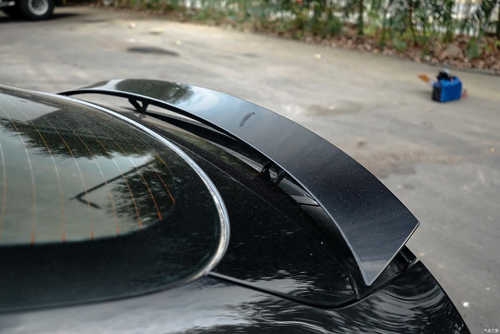 Audi A7, 2012 27