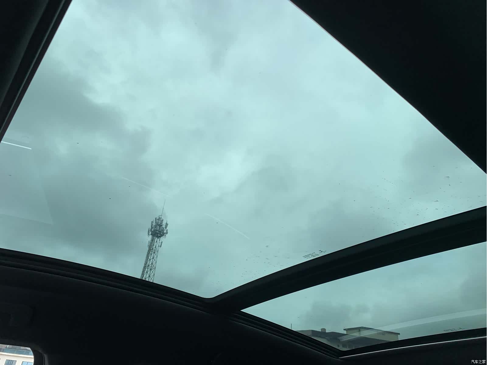 Porsche Macan, 2016 32