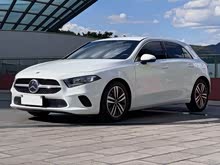 ����A��(����) 2020�� A 180