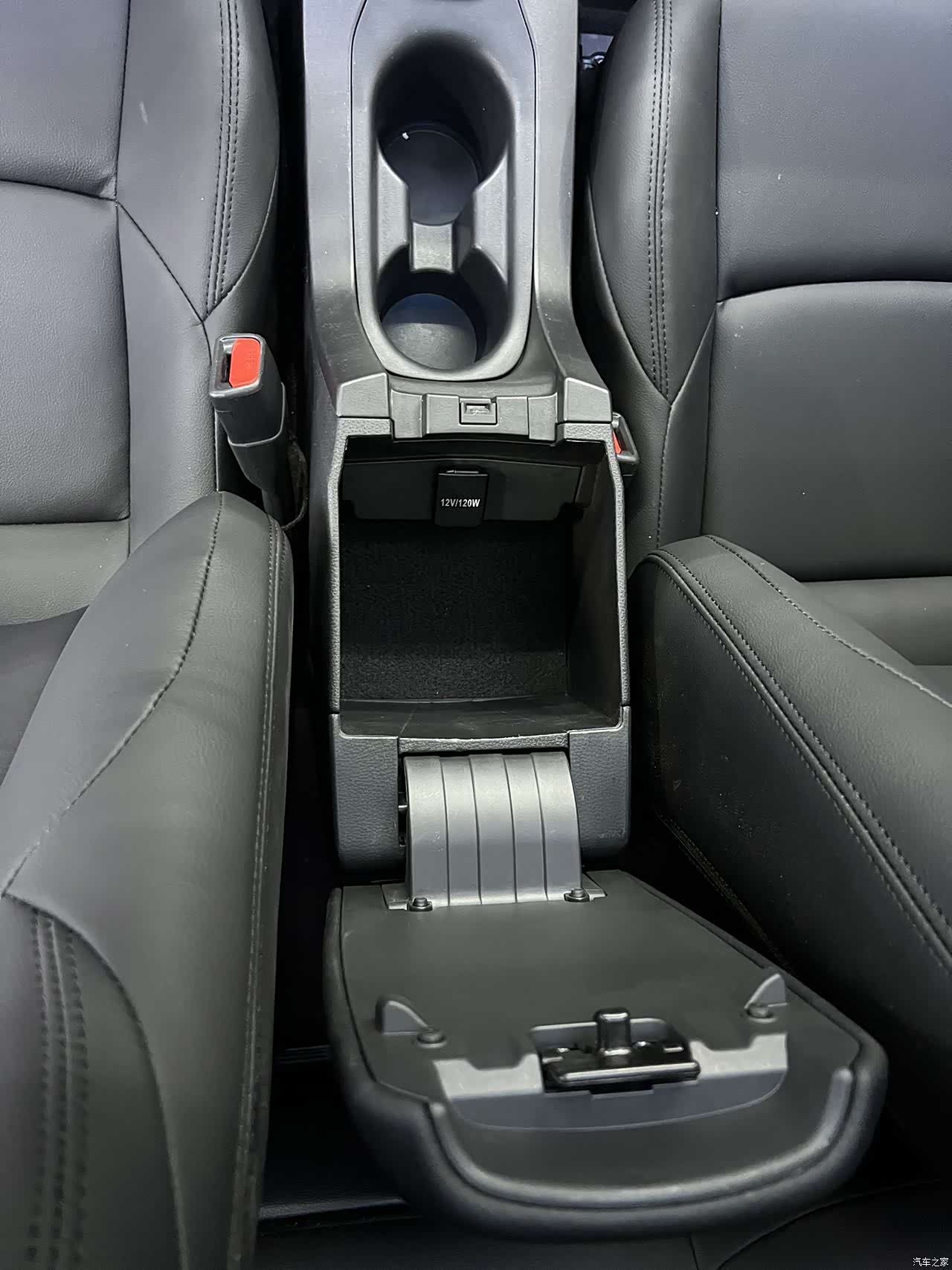 Toyota Levin, 2022 10