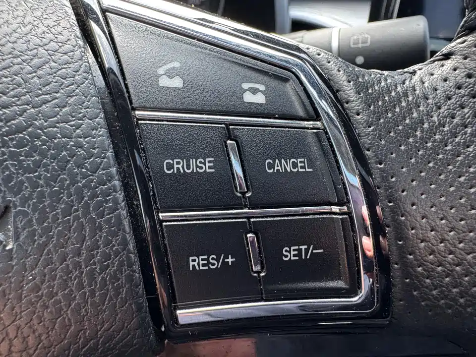 Haval M6 Haval M6