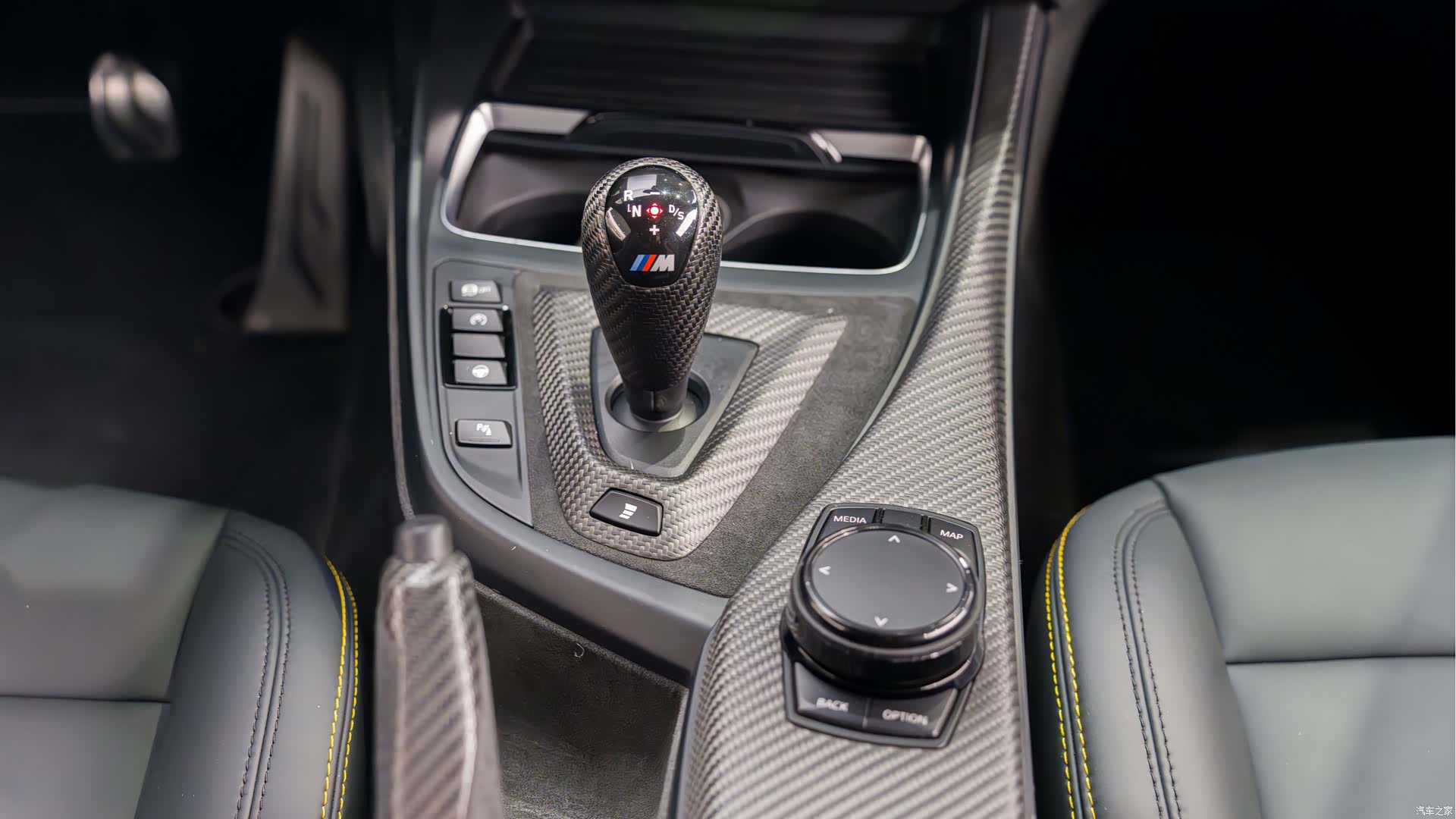 BMW M2, 2019 14