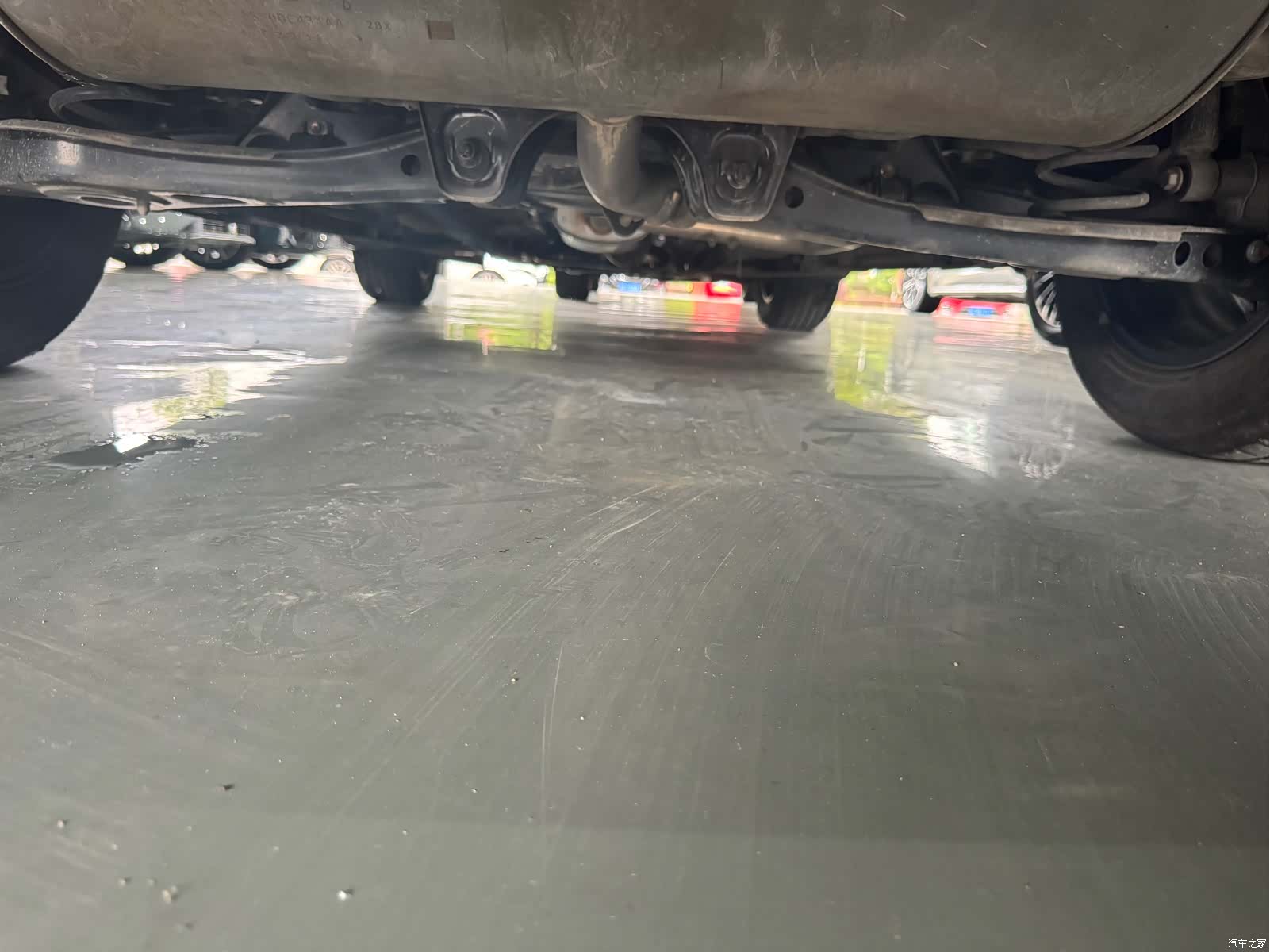Chery 06, 2024 21