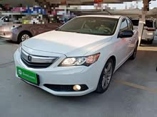 کILX 2013 2.0L 