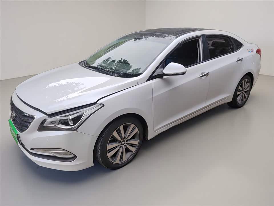 Hyundai Name picture