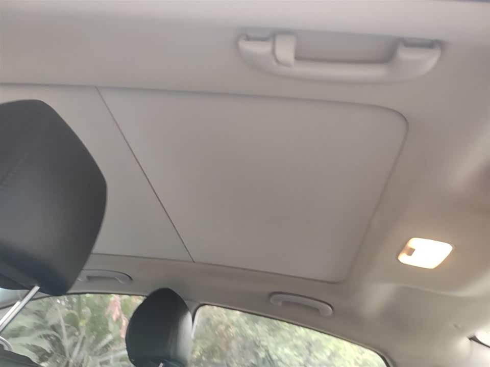 Hyundai Name picture