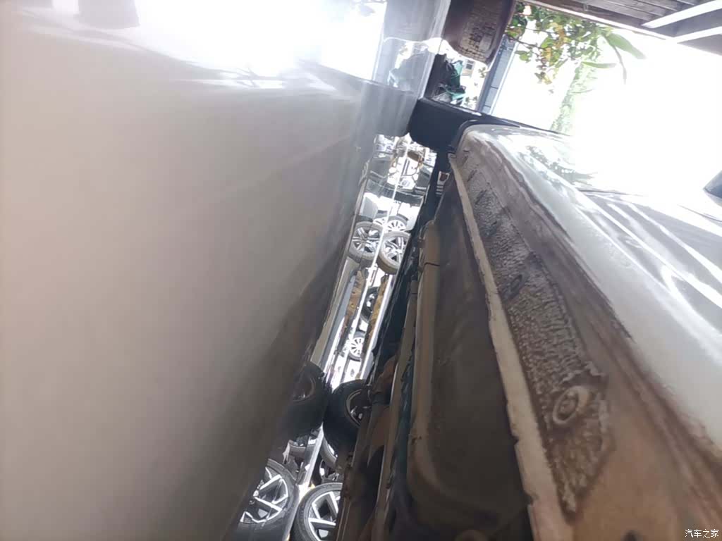 Kia K2, 2016 22