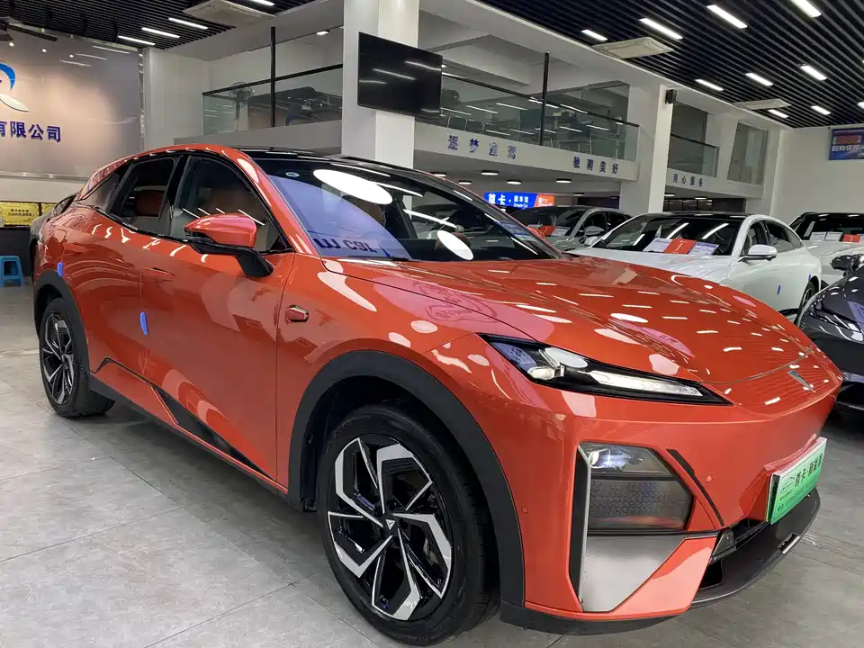 DEEPAL Dark blue S07