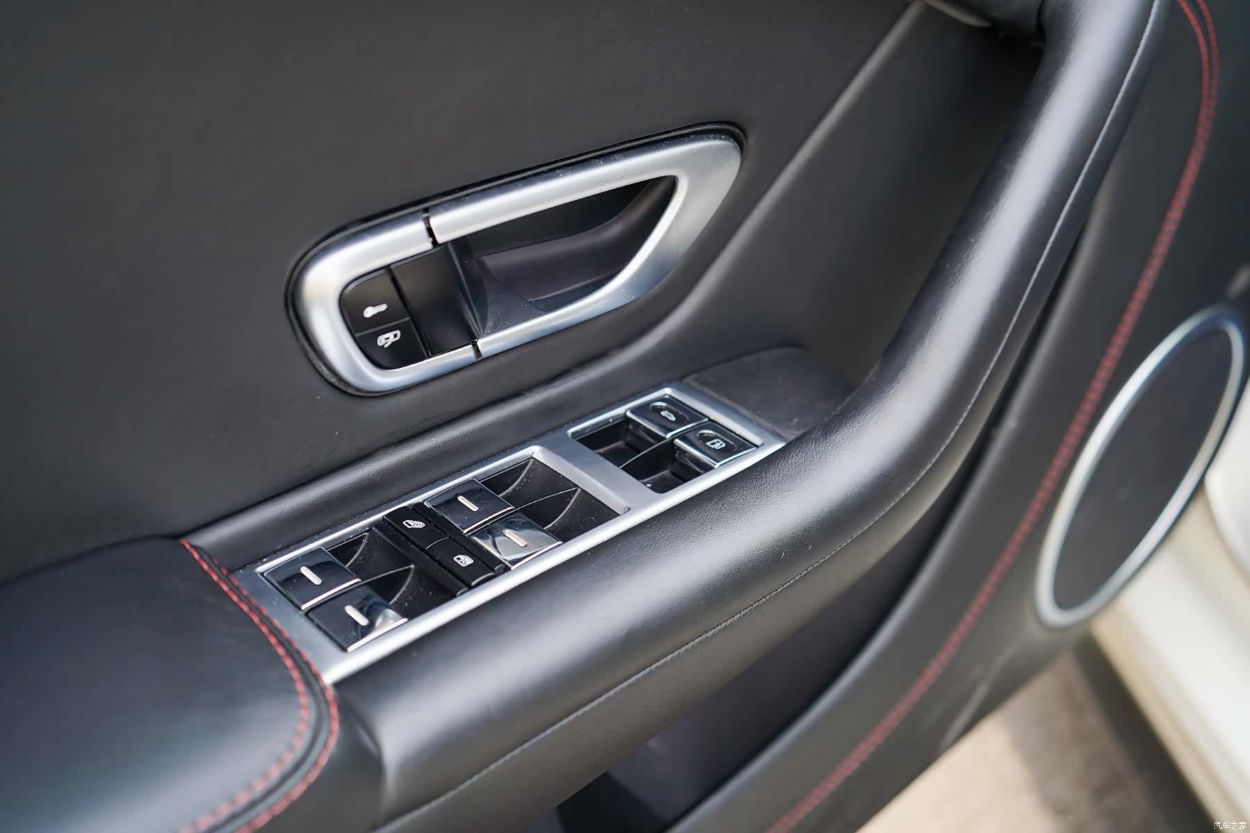 Bentley Continental GT, 2013 6