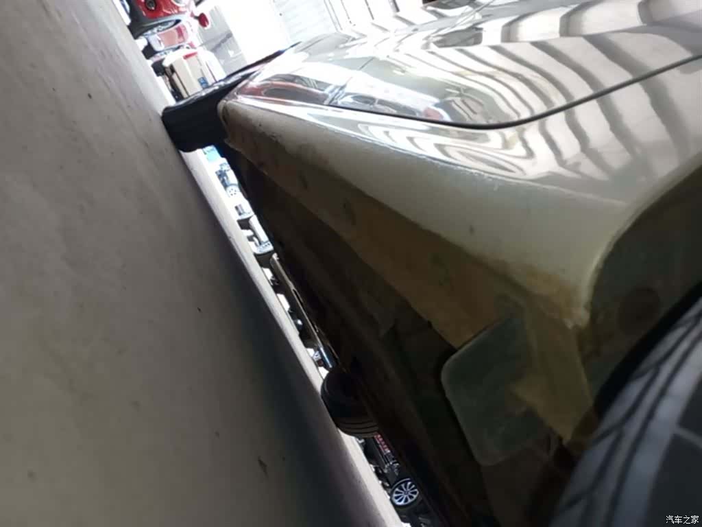 Kia Smart, 2018 22