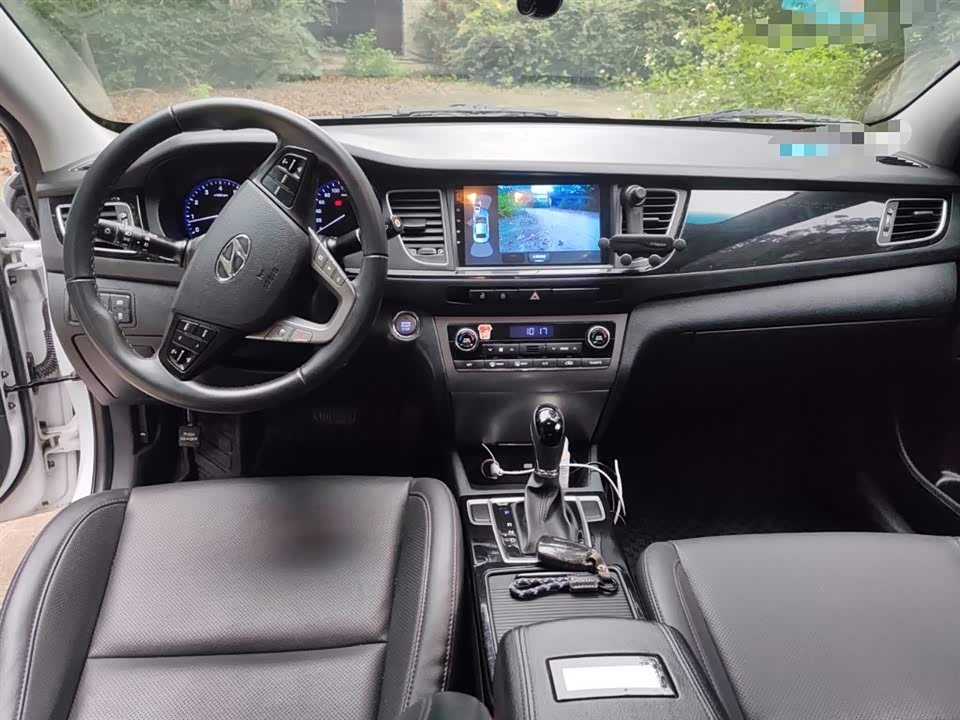 Hyundai Name picture