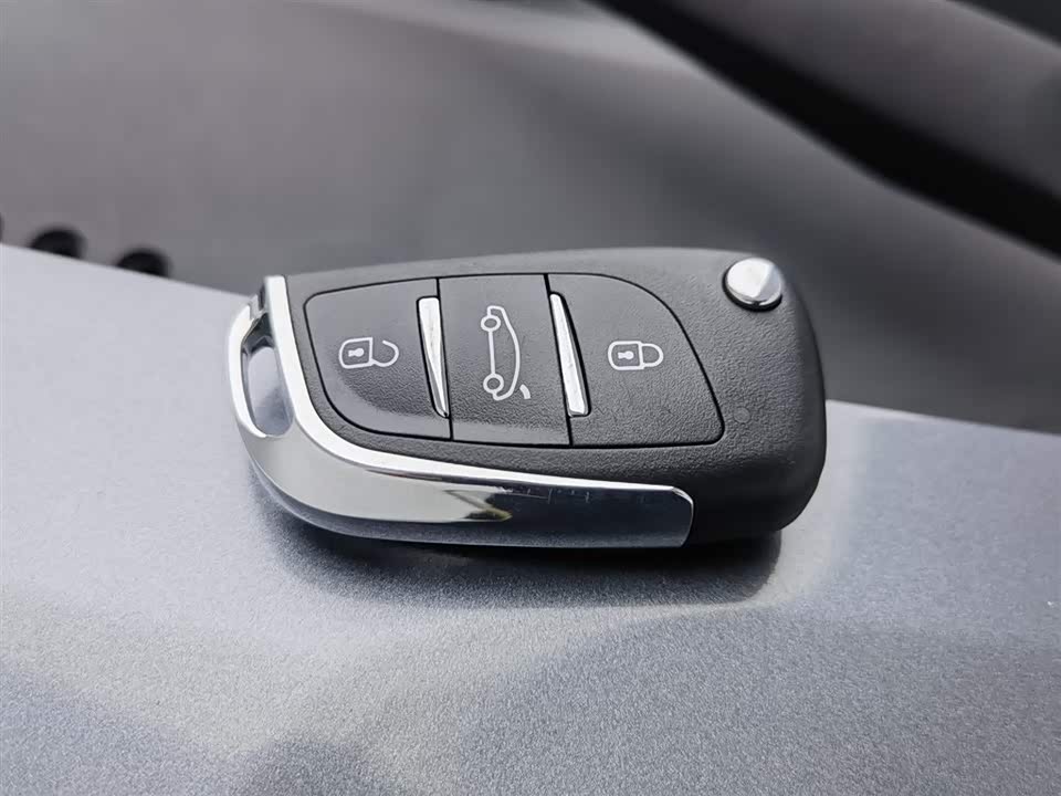 Wuling Wuling Hongguang