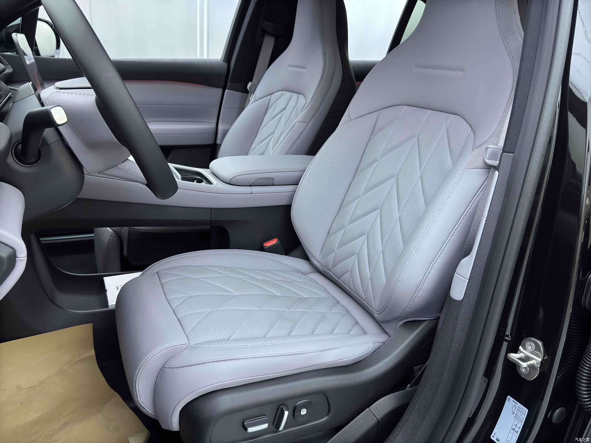 NIO EC6, 1900 11