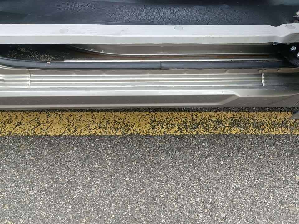 Jinbei New Sea Lion X30L