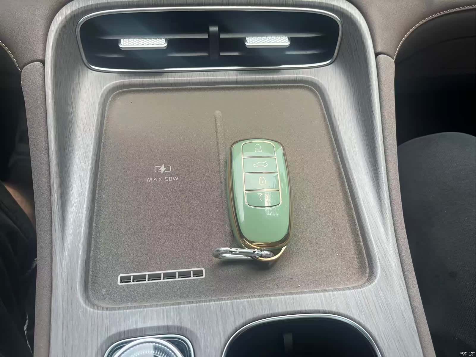 Chery Tiggo 8 Plus, 2025 19