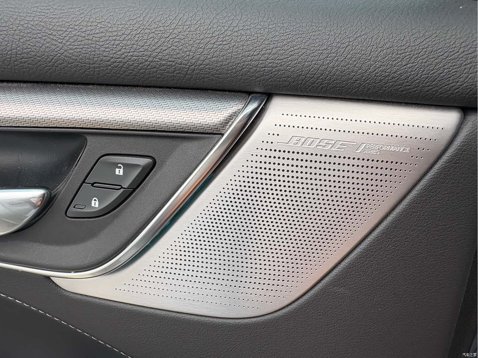 Cadillac CT5, 2023 11
