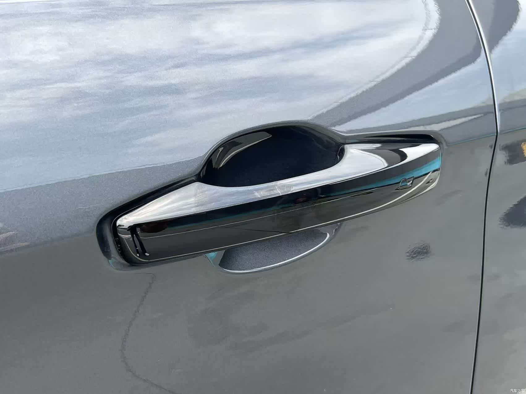 Lynk & Co 02, 2025 10