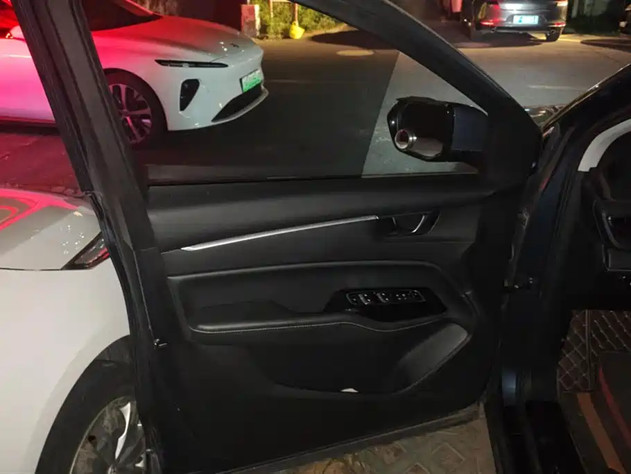 Wuling Wuling Capgemini