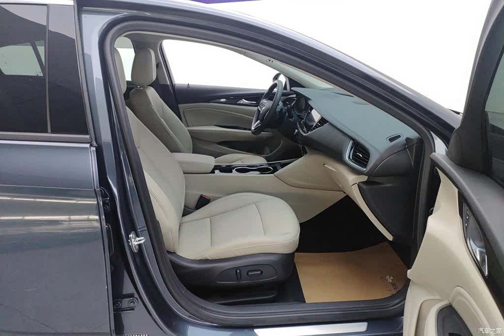 Buick Regal, 2022 8