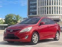 ���� 2013�� ���� 1.4L �Զ���׼��GL